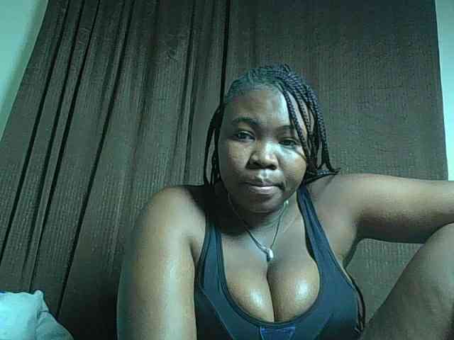 sexyebonita1 sexyebonita1