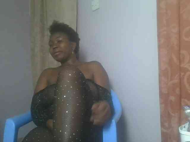 sexyebonita1
