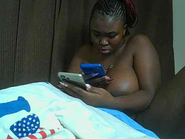 sexyebonita1 webcam