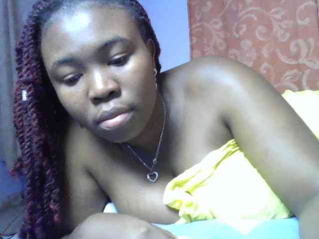sexyebonita1 webcam