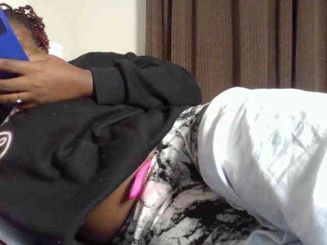 sexyebonita1 webcam