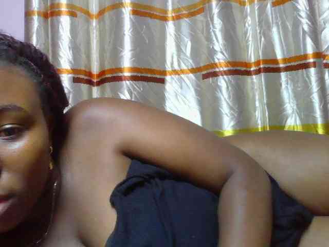 sexyebonita1 sexyebonita1