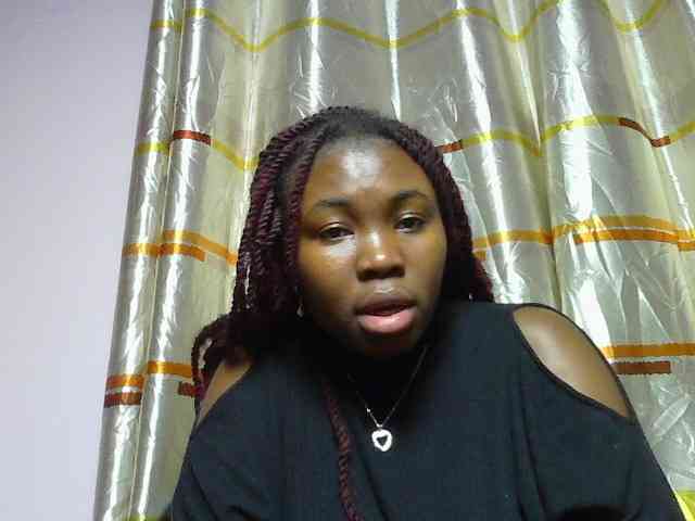 sexyebonita1 webcam