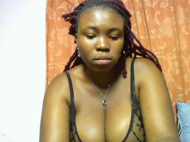 sexyebonita1 sexyebonita1
