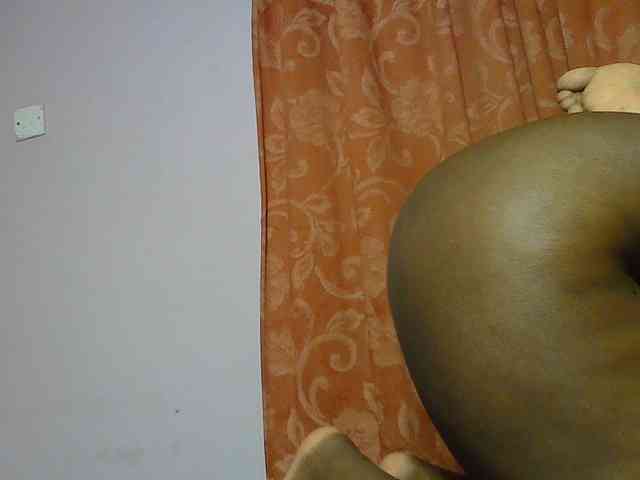 sexyebonita1 sexyebonita1