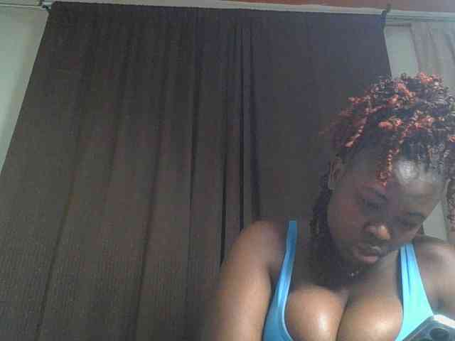 sexyebonita1 webcam