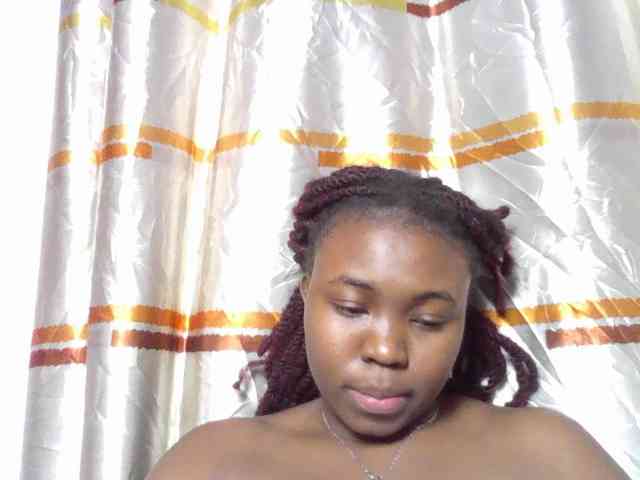 sexyebonita1 webcam