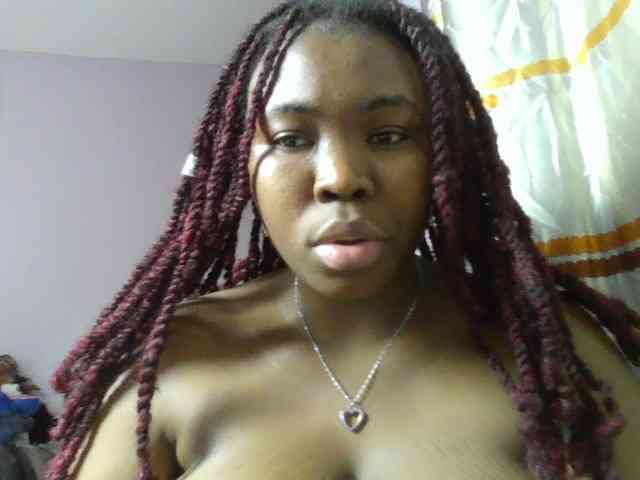 sexyebonita1 webcam