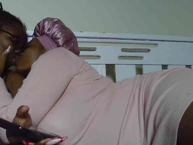 sexyebonita1 webcam