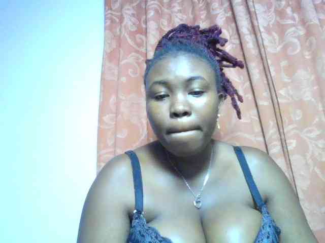 sexyebonita1