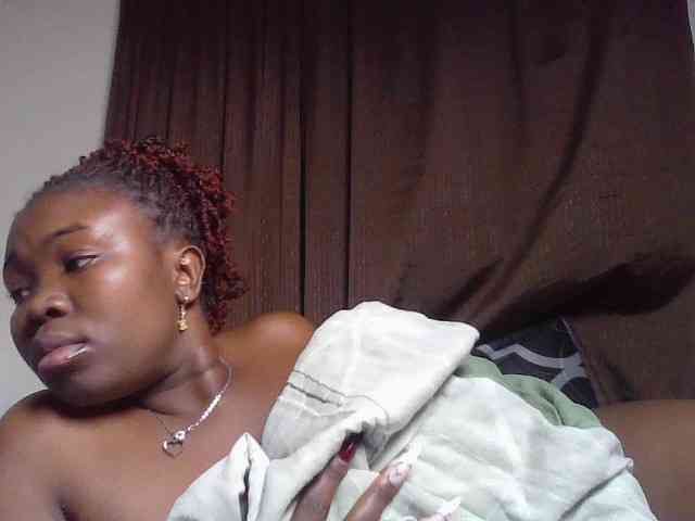 sexyebonita1 webcam