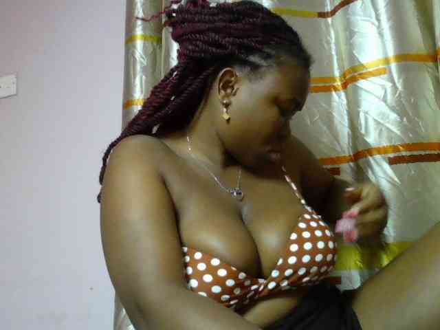sexyebonita1 webcam
