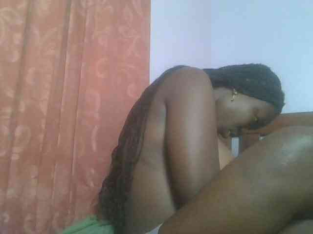 sexyebonita1 webcam
