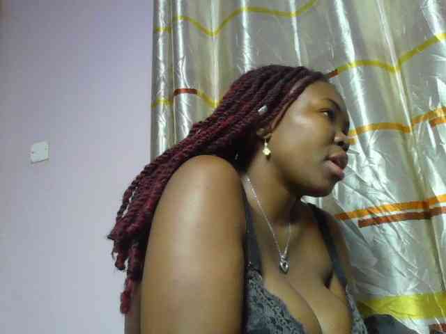 sexyebonita1 webcam