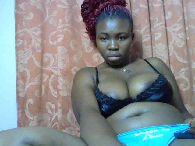 sexyebonita1