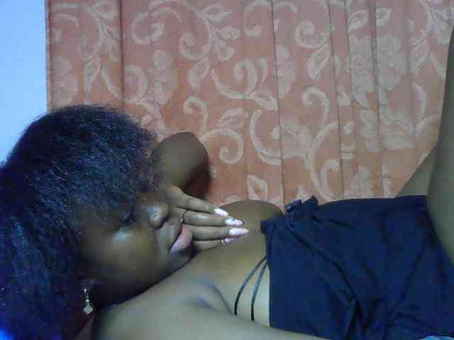 sexyebonita1