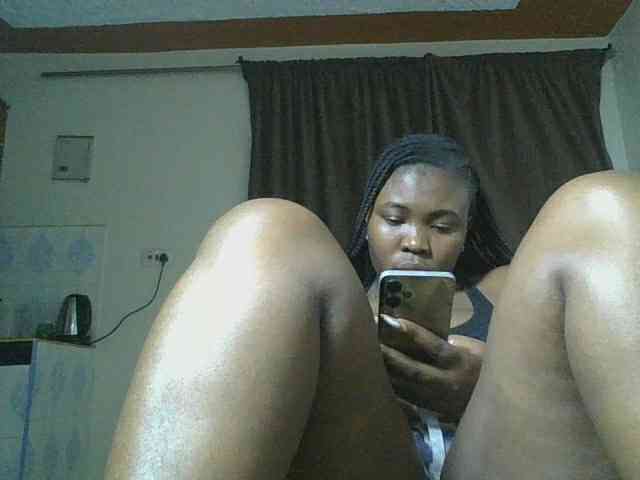 Modèle: sexyebonita1
