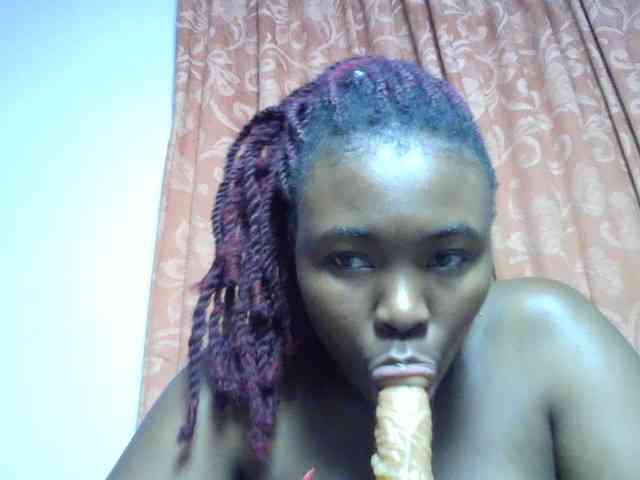 sexyebonita1