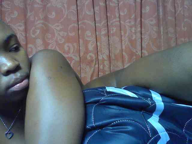 sexyebonita1 webcam