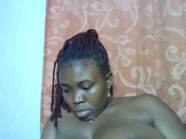 sexyebonita1 webcam