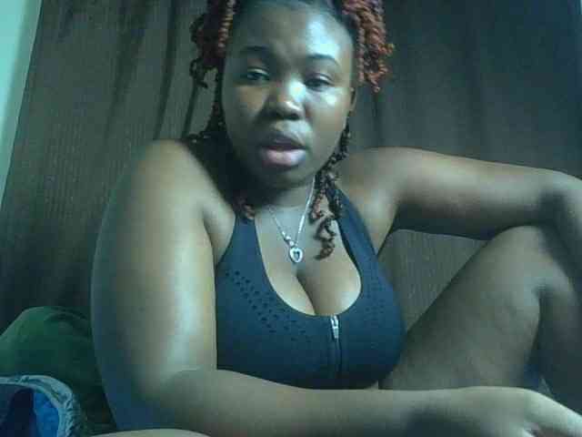 sexyebonita1 webcam