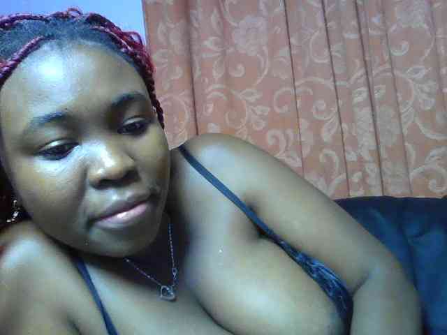 sexyebonita1