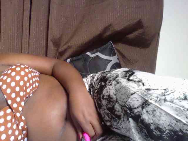 sexyebonita1 webcam