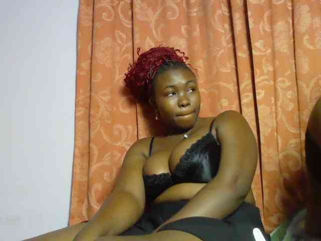 sexyebonita1 webcam
