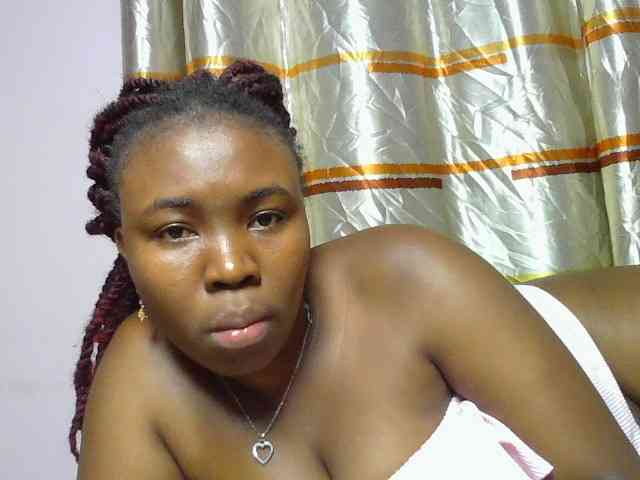 sexyebonita1 webcam