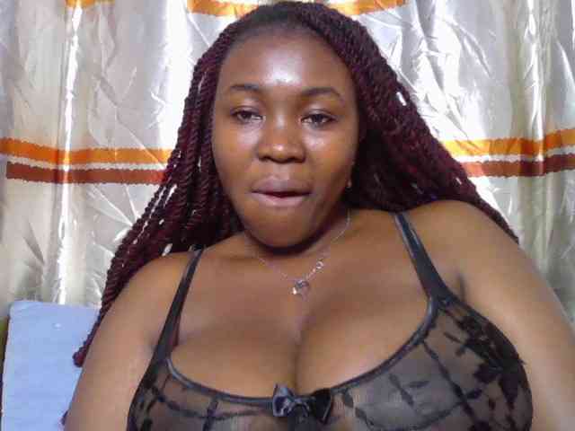 sexyebonita1 webcam