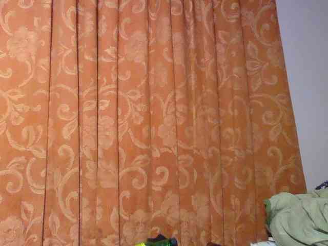 sexyebonita1 webcam