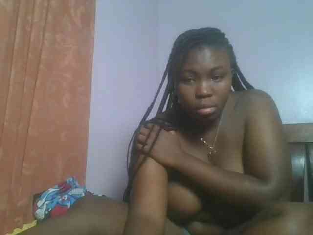 sexyebonita1 webcam
