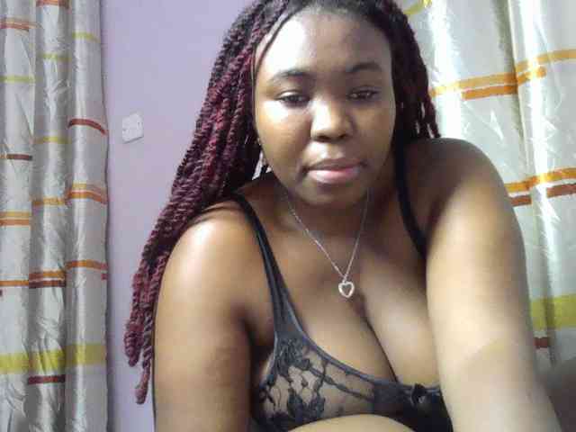 sexyebonita1 sexyebonita1