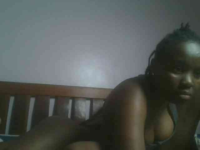 sexyebonita1 webcam