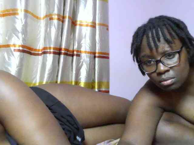 sexyebonita1
