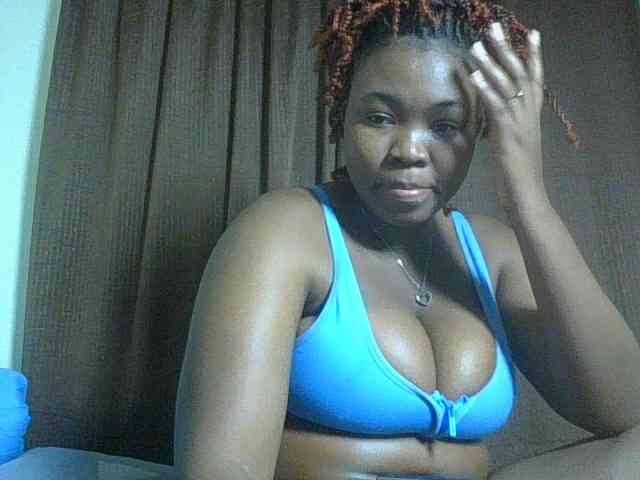 sexyebonita1 webcam