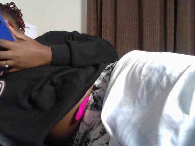 sexyebonita1 webcam