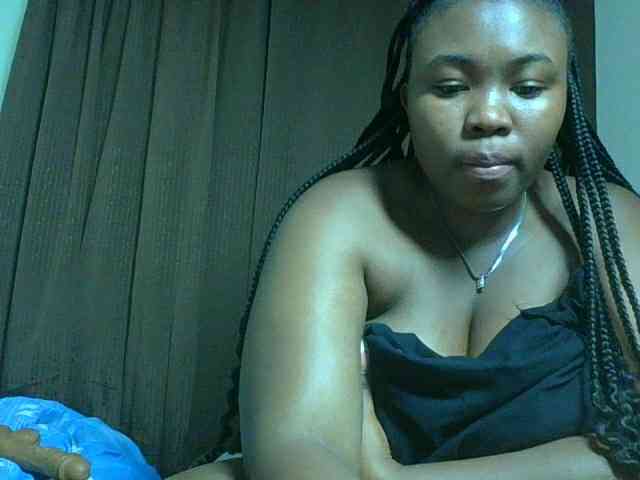 sexyebonita1