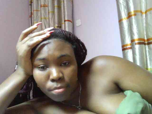 sexyebonita1 webcam