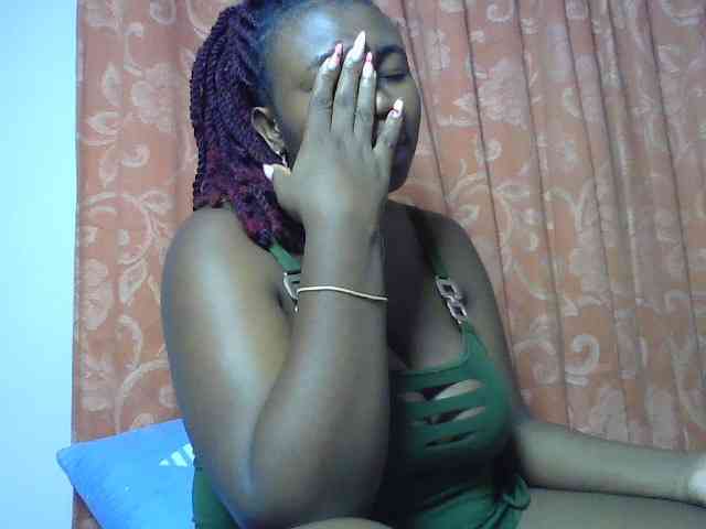sexyebonita1 webcam