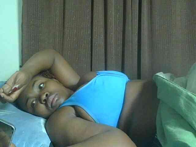 sexyebonita1 webcam