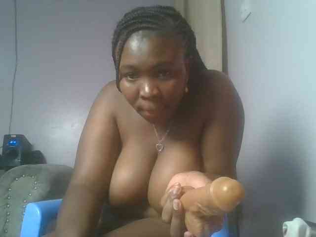 sexyebonita1 webcam