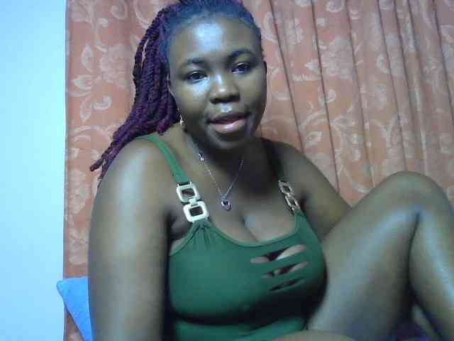 sexyebonita1 webcam
