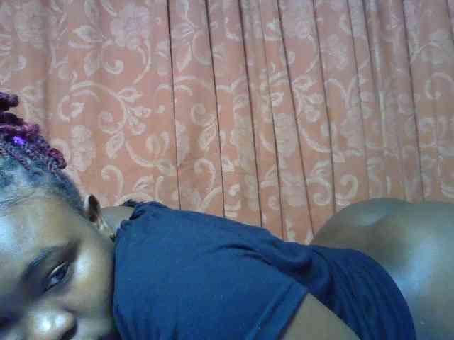 sexyebonita1 webcam