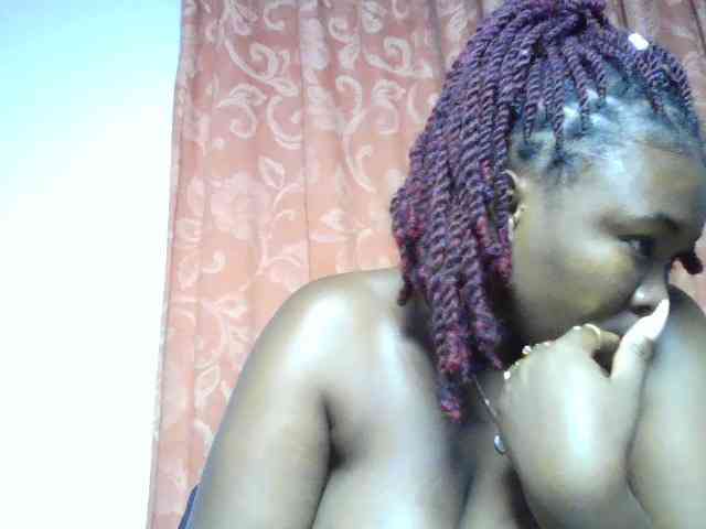 sexyebonita1 webcam