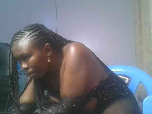 sexyebonita1