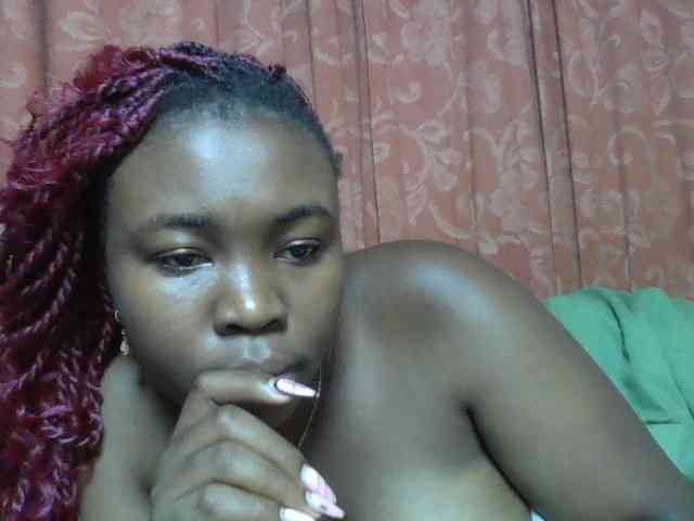 sexyebonita1