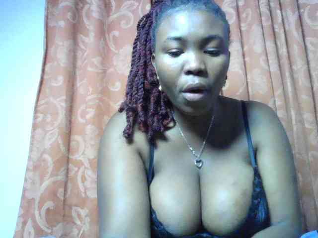 Model: sexyebonita1