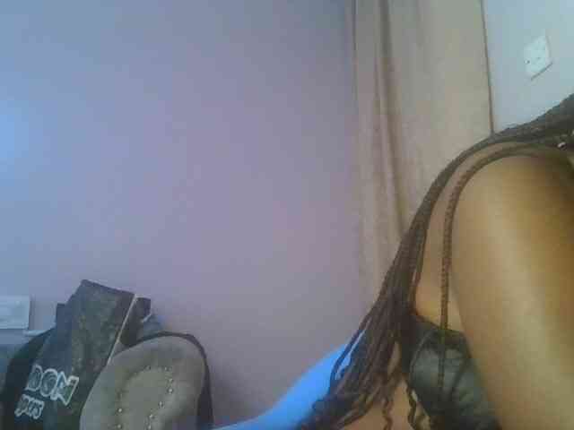 sexyebonita1 webcam