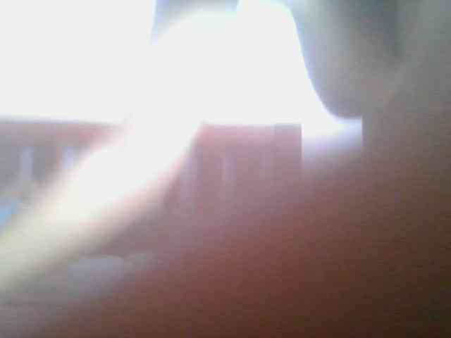 sexyebonita1 webcam